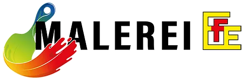 Malerei Efe Logo