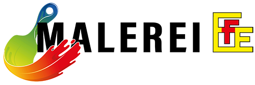 Malerei Efe Logo