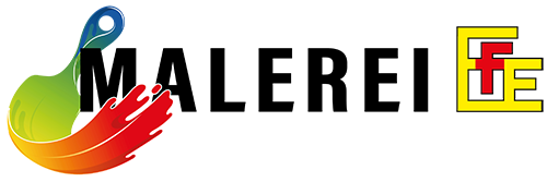 Malerei Efe Logo